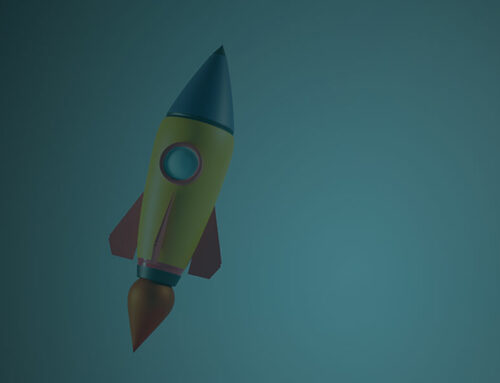 BUSINESS COMBINATION