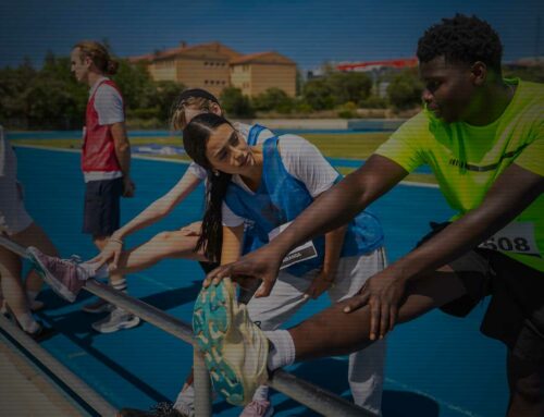 NIL in the NCAA – a Game Changer for College Athletes