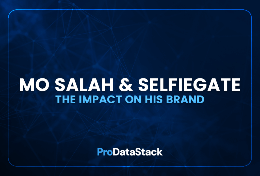 An image to show the title of the blog post