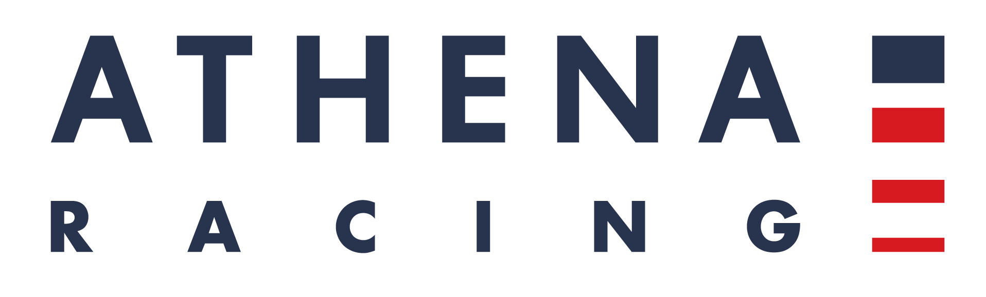 athena racing athena racing