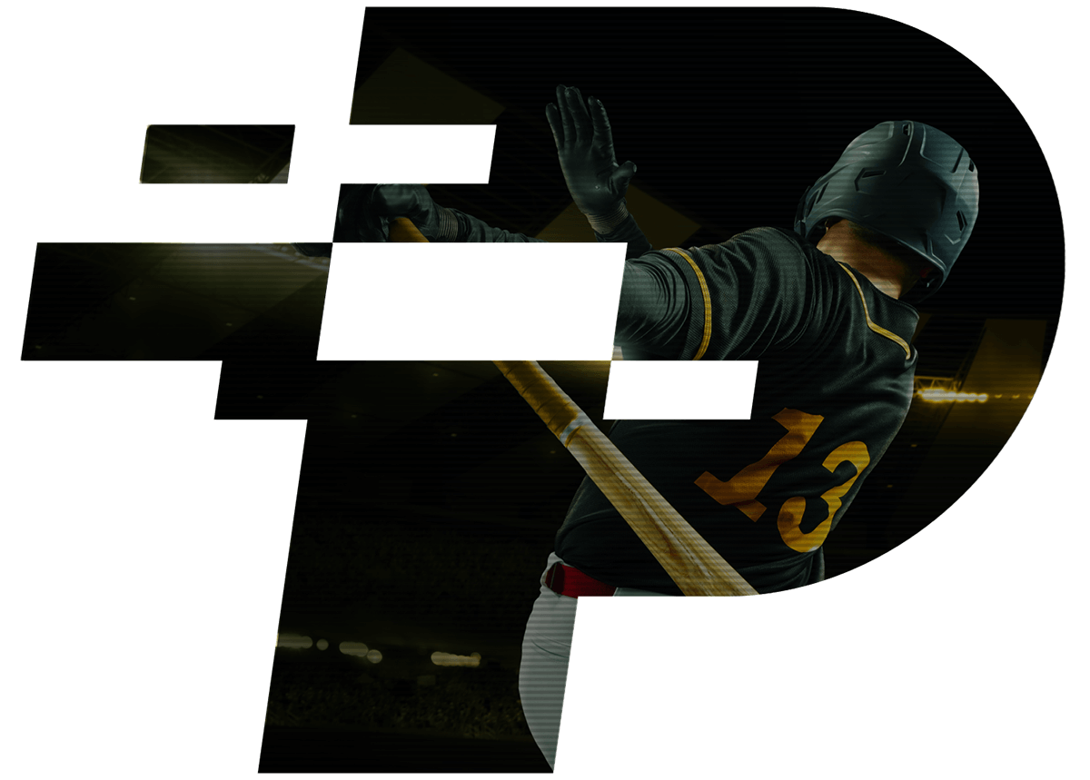 Prodatastack Prodatastack