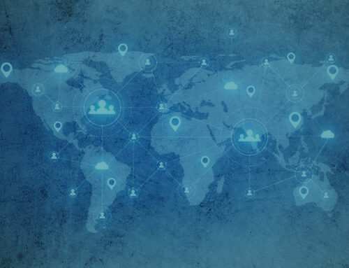 ATHLETE BRAND TRACKING