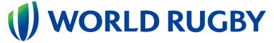 world-rugby