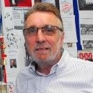 alan j seymour alan j seymour