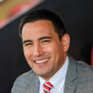 liam scully liam scully