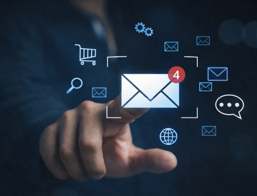 Email Marketing within Sports Isn’t Dead, its the Foundation of Digital Transformation