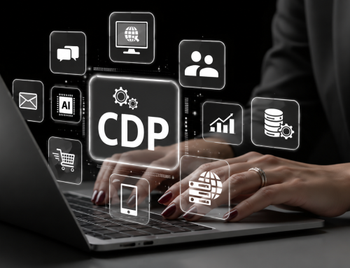 From Fan Data to Fan Intelligence: Why the Sports Industry Is Investing in CDPs