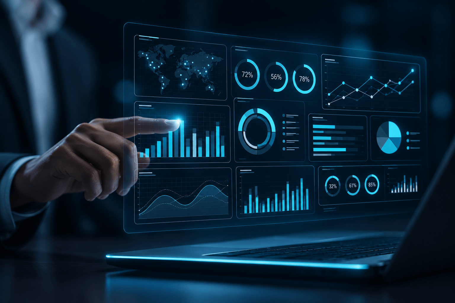 Data_analysis
