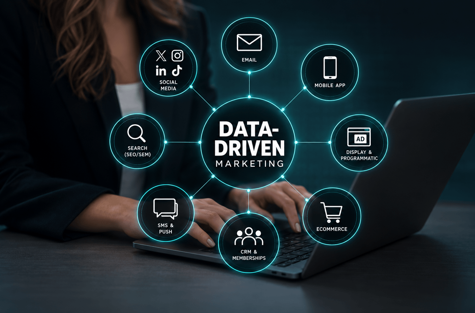 Data_driven_marketing
