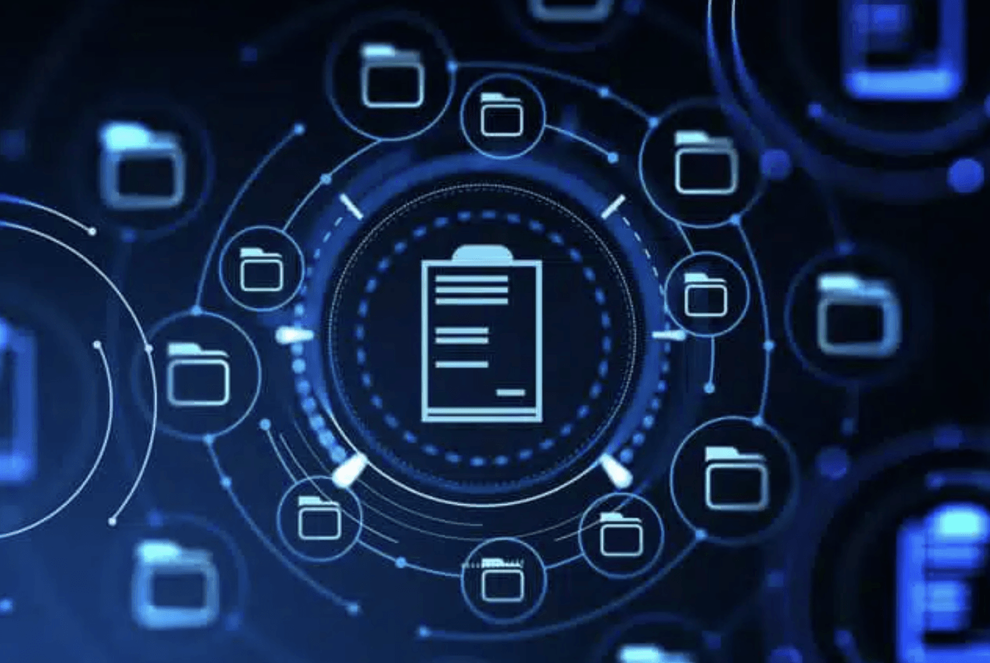 data_management